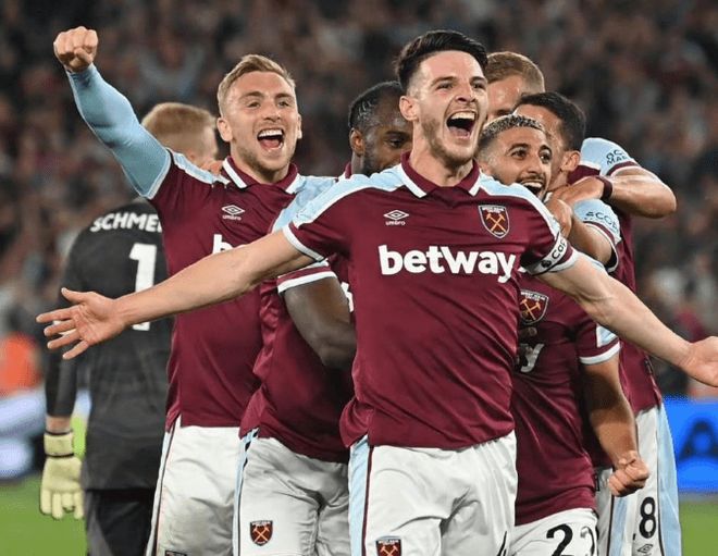 柳田悠岐赛后回应伤病管理