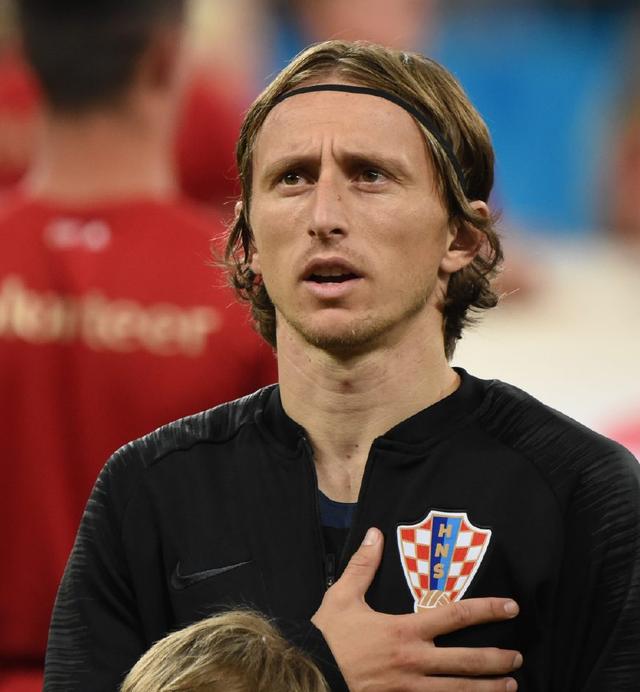 揭秘“数据挖掘”：博彩平台是如何通过你的点击习惯判断你是否会追加投注。（数据挖掘揭秘：博彩平台如何通过你的点击行为预测你是否会加码下注）