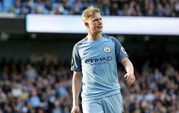 [网球]莱巴金娜发球强势 张帅虽败犹荣