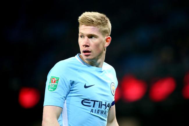 詹皇41岁仍巅峰！细数那些年被詹姆斯熬走的5大接班人，最后只剩东契奇