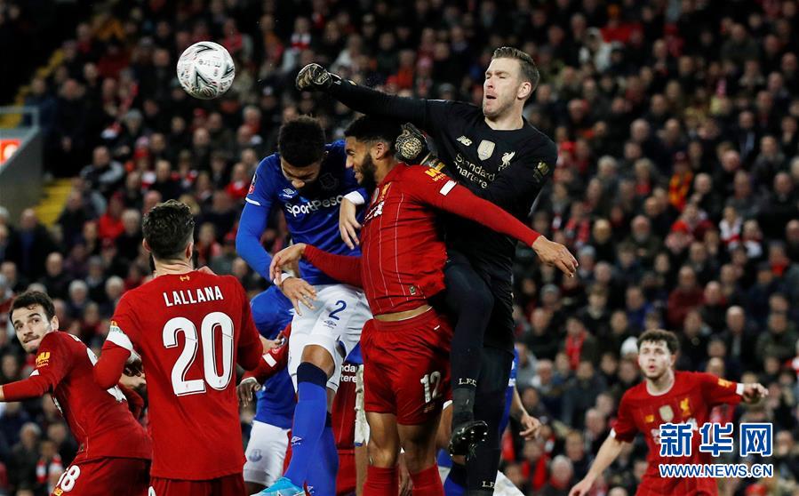 点球破门，哈兰德当选曼城vs布莱顿全场最佳球员