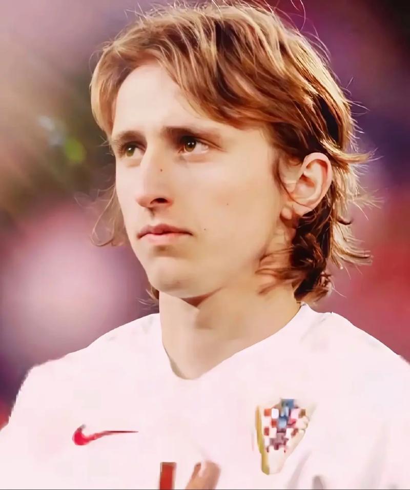 FIFA年度最佳女足球员候选：拉索、邦马蒂、卡尔登泰等人在列