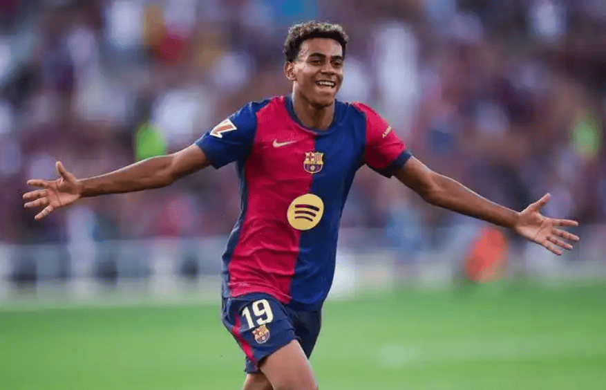 福建福彩支持养老服务项目