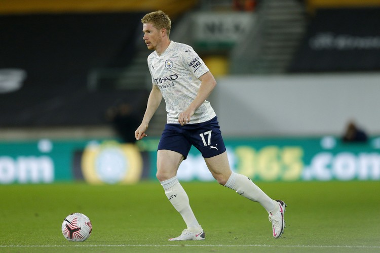 Haynes：字母哥因脚步扭伤将缺席对阵掘金的比赛