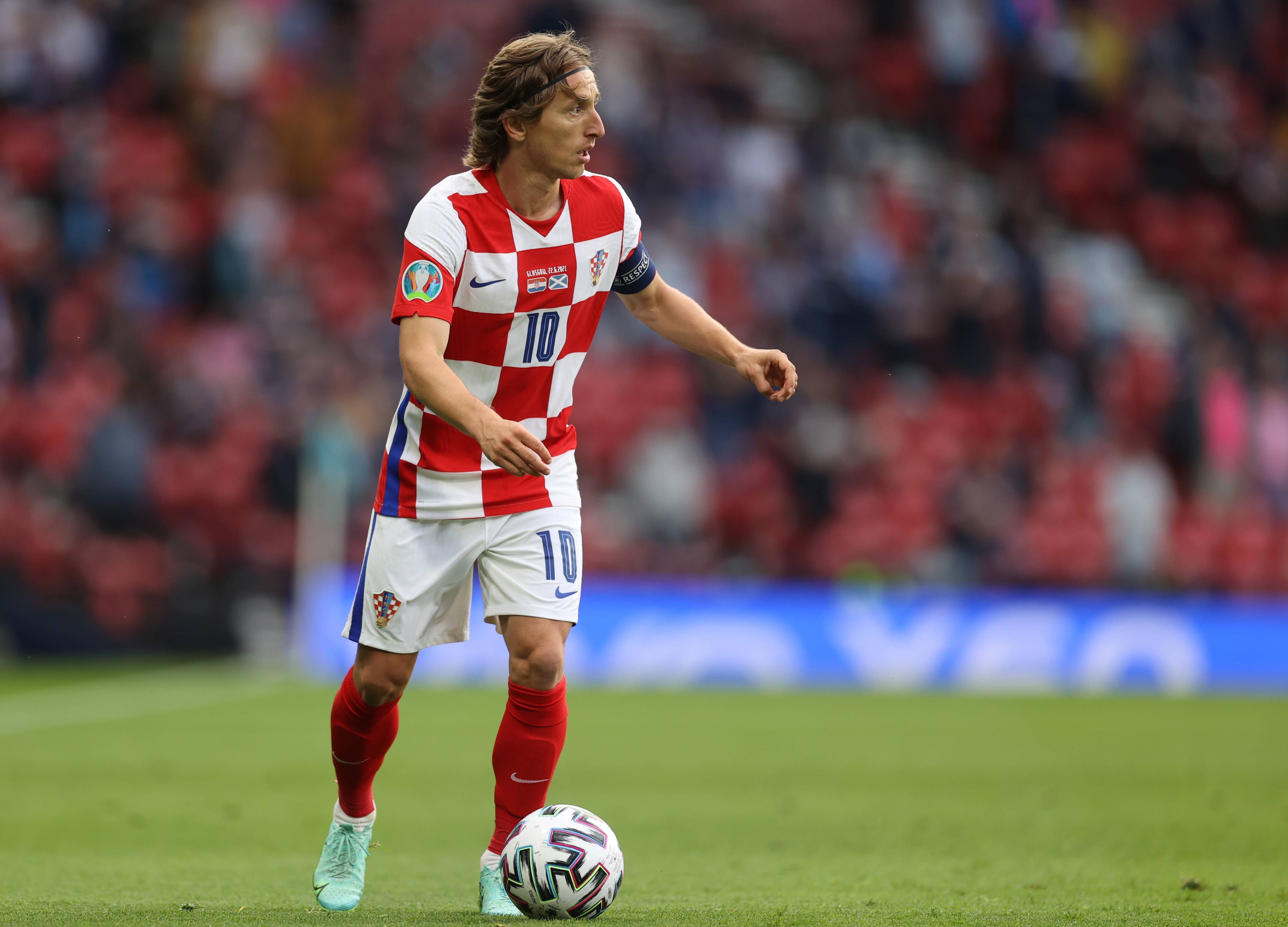 Uzi的名人堂故事，你认可几个？