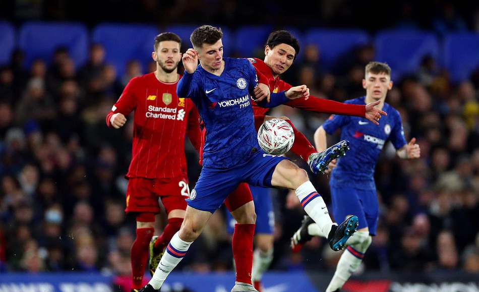 2026 WBC 日本队：三名在美发展的球员（大谷、菊池、松井）已获球团放行许可