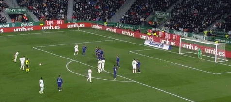 WCBA全明星周末杭州落幕 许晨妍荣膺正赛MVP