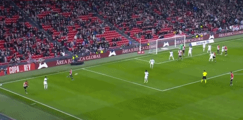 百家乐新手为什么要稳住心态（百家乐初学者稳住心态的重要性）