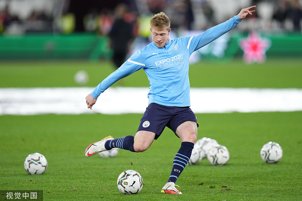 亚伦·贾奇连续缺阵引发洋基担忧