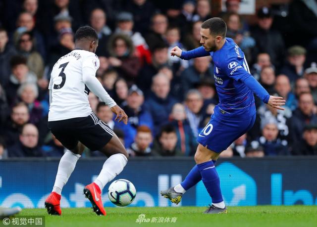 扑克概率常见误解（扑克概率的常见误区）