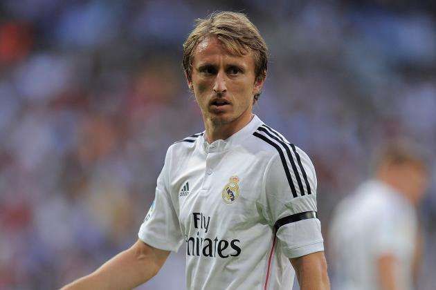 乐天桃猿队长林立在夺冠庆典上感谢球迷：等待六年，终于在桃园撒下红色彩带