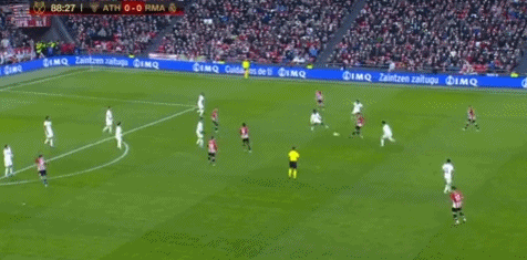 铃木诚也适应美职节奏分析