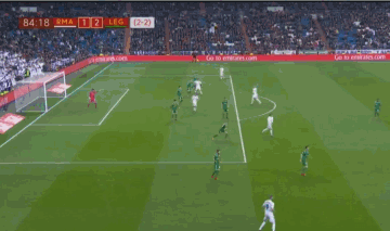 惨败东部鱼腩 当家球星受伤倒下