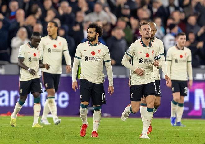 CBA全明星首周票数！徐杰赵睿票王，庞峥麟徐昕惊喜，北京3人入选