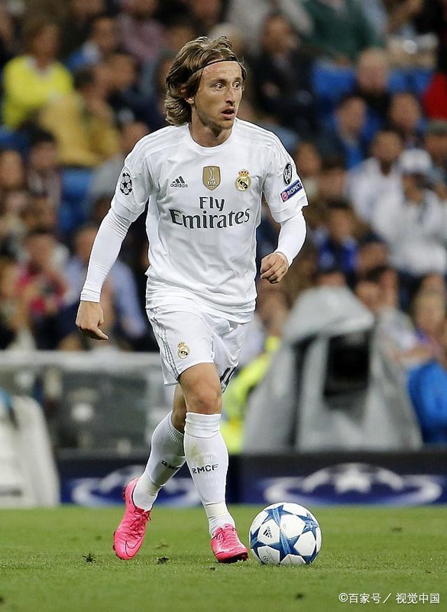 詹姆斯加盟火箭将掀起西部风暴，联手杜兰特强势冲击总冠军！