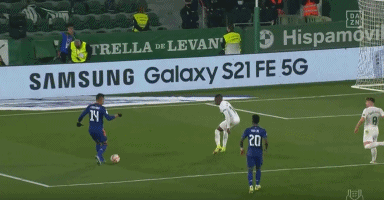 苏媒：泰州一所中学将“苏超”解说金句设为了课间铃声