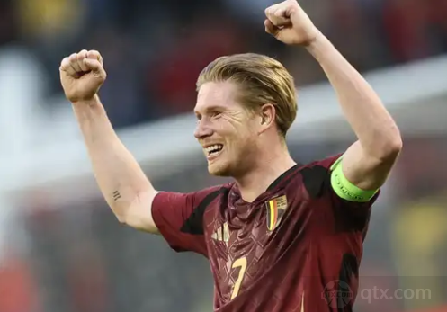 麻将里信息从哪来（麻将的信息从何而来）