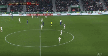 勇士队交易库明加的计划或因奇才引进特雷·杨而面临复杂局面