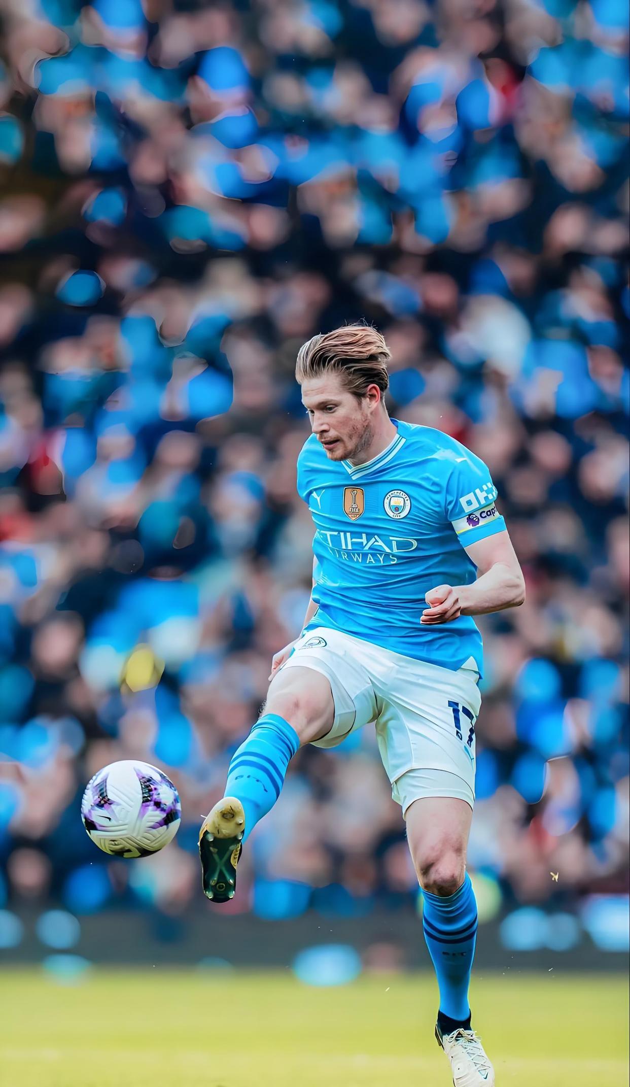 笑死了 蒙克确实搞笑 但是我认为阿赞做的也没毛病 ！笑死了 蒙克确实搞笑 但是我认为阿赞做的也没毛病 ！