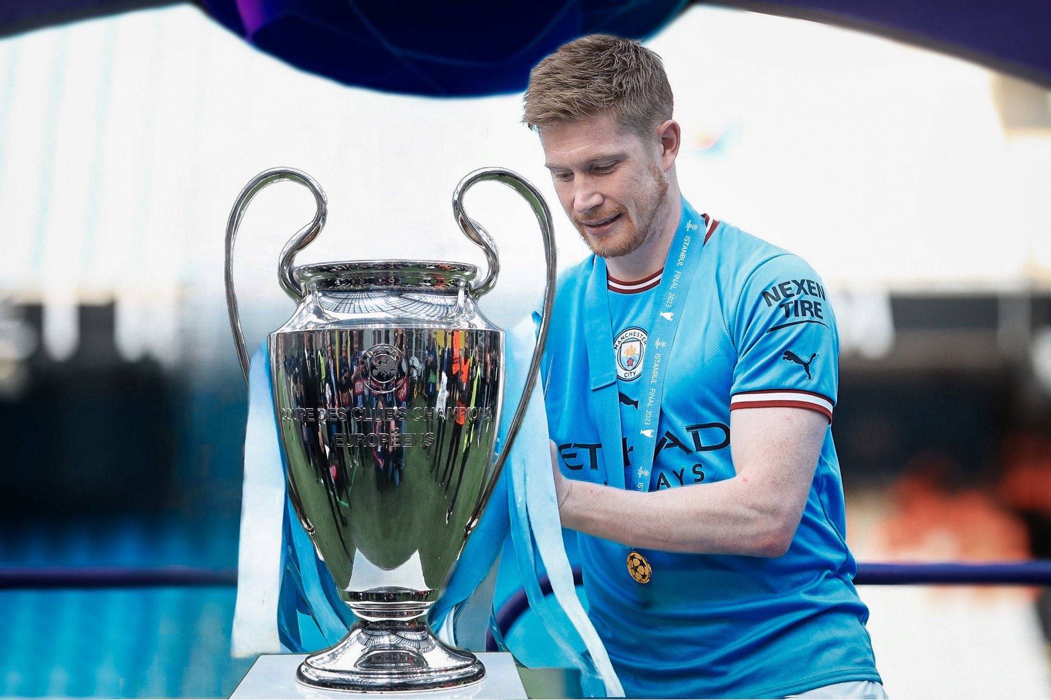 德利赫特：没想到上个月没被荷兰征召；我现在感觉状态非常好