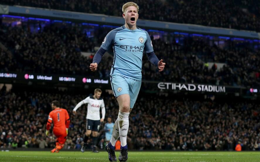 意甲｜主场1球小胜热那亚 国米暂反超拿波利登顶