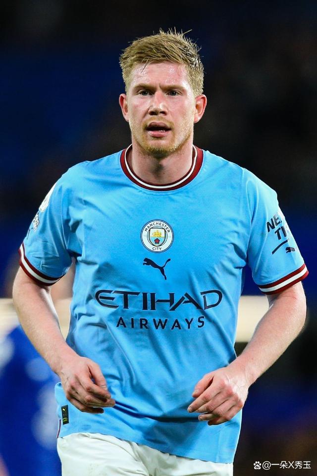 修了个寂寞！《ARC》蒙蒂斯山边界被网友发现新bug