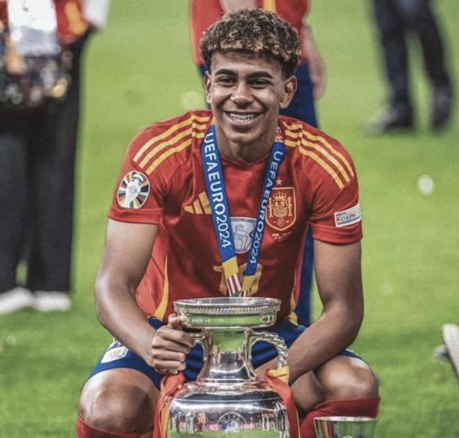 海港新援让-克劳德买断条款曝光