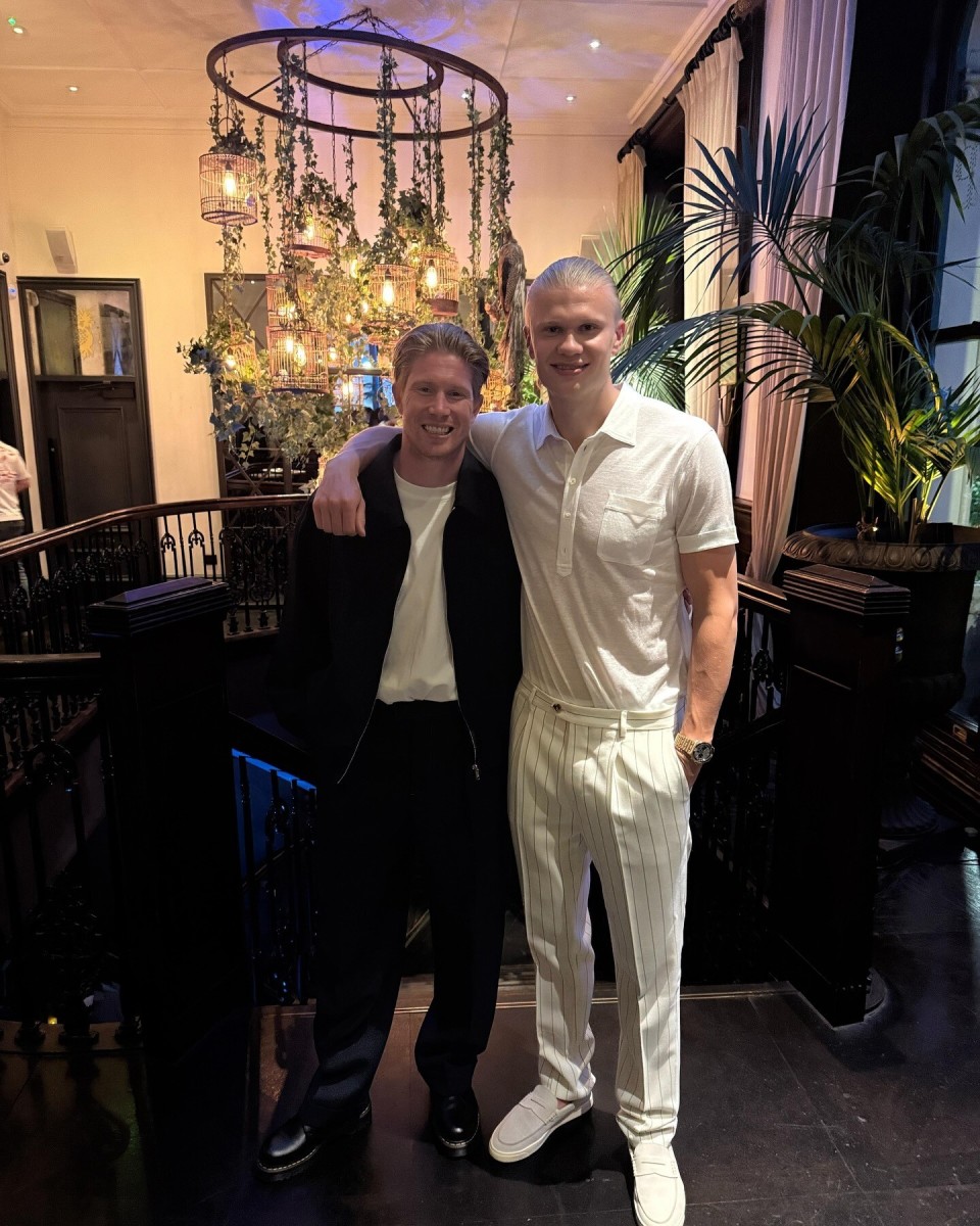 扑克判断如何更稳定（如何提升扑克判断的稳定性）