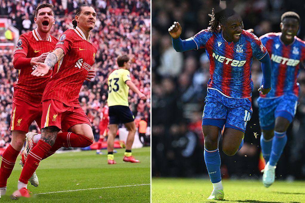 记者：姆巴佩已飞往沙特与皇马会合，这些天他一直努力训练