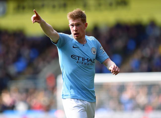 网红用AI伪造《GTA6》实机画面 挨骂后称＂开个玩笑＂