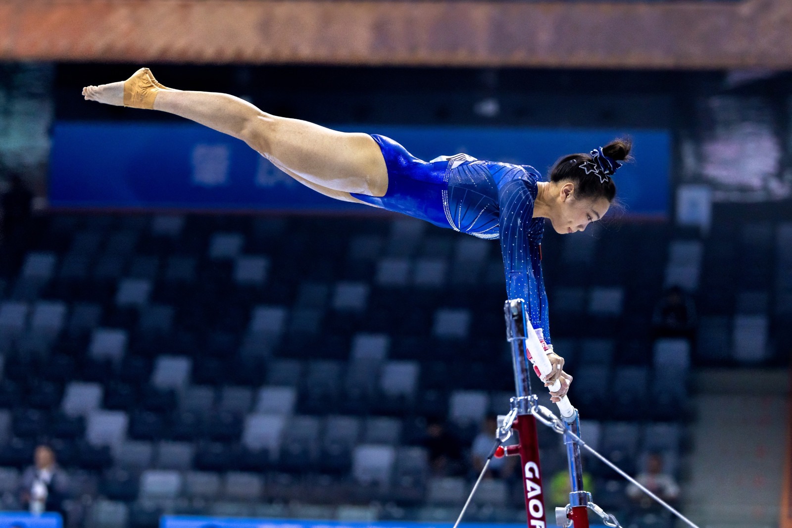 纽约大都会在 1969 年夺冠后，纽约交易所曾因此短暂停市进行庆祝