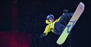 普利西奇传射埃斯图皮尼安送点 米兰2-1那不勒斯