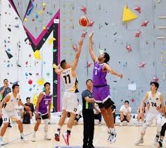 从半场0-3到点球的封神逆转！