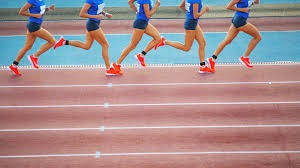 三人篮球亚洲杯即将开打 我国磨炼新兵备战本土东运会