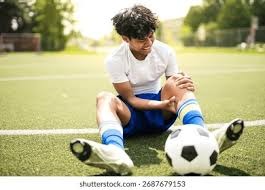 费尔南多·塔蒂斯 Jr. 状态回暖