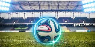 拜仁慕尼黑莱万多夫斯基帽子戏法