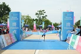 曼联签下葡超新星若昂·内维斯，转会费7000万