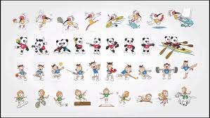 麻将高手如何减少波动（麻将高手如何稳定战绩）