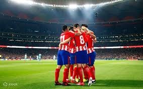 2017 强力牛棚：纽约洋基组建“洗头团”，由贝坦瑟斯、罗伯逊、查普曼构成