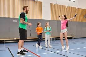 洛杉矶道奇队宣布 2026 春训将对日本媒体开放更多的独家采访名额