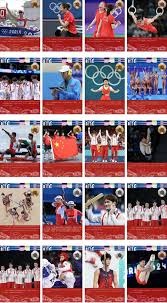 两场最红马拉松“撞车”！在竞争中展现最美