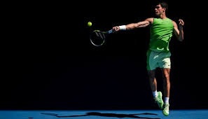 焦点战！山东男篮vs青岛男篮胜者将锁定晋级八强名额