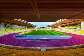 为什么策略比牌力重要（策略为何比牌力更关键）