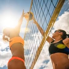 爱迪森巴杰2025季后赛轰3发本垒打，世界大赛G1代打满贯砲