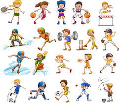 棒球产业上下游协同