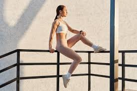 2026 WBC：日本队投手种市笃晖表示，入选名单是职业生涯最大的荣耀，誓死捍卫主场