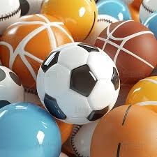 麻将与长期价值（从麻将看长期价值）