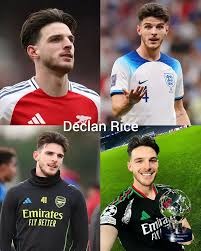 主裁谈拜仁点球：塔的手扩大了接触面积；凯恩的肘碰到了对方