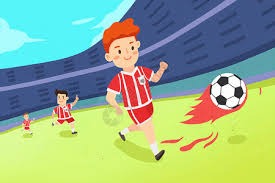 胡安·索托赛季表现进入历史讨论