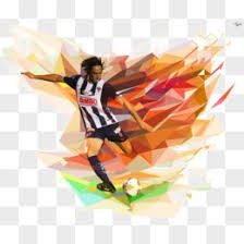 门将扑救率刷新赛季纪录